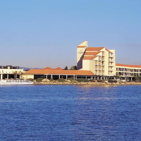 Lakes Hotel Αδελαΐδα Εξωτερικό φωτογραφία