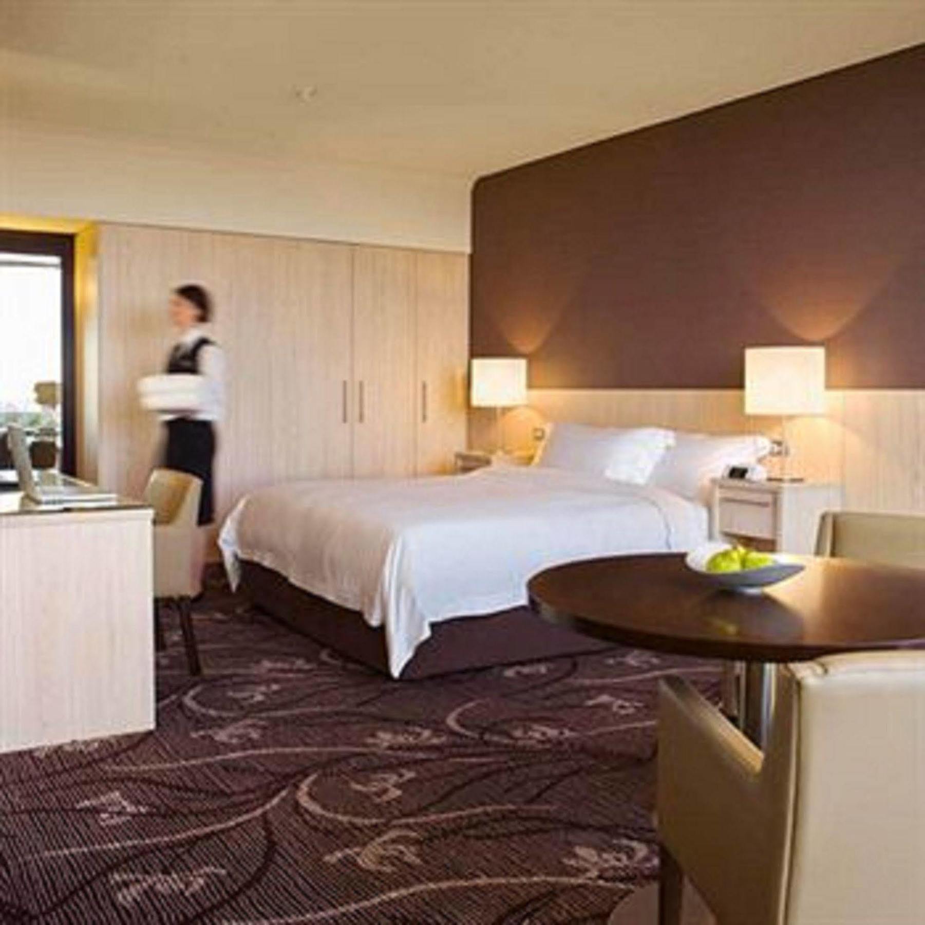 Lakes Hotel Αδελαΐδα Εξωτερικό φωτογραφία