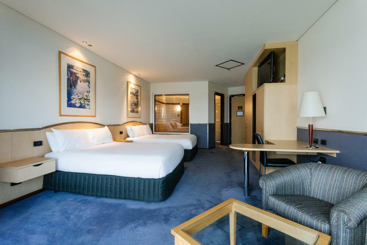 Lakes Hotel Αδελαΐδα Εξωτερικό φωτογραφία